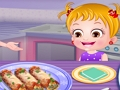 Cannelloni 