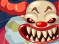 Clown Nights 