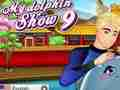 My Dolphin Show 9 