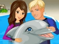 My Dolphin Show 2 