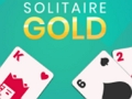 Solitaire Gold 