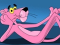 Pink Panther Puzzle Collection 