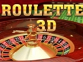 Roulette 3d 