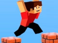 Parkour Block 3d 
