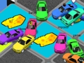 Fast Furious Skyline 