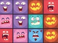 Monster Match 