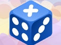 Math & Dice 