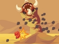 Death Worm 