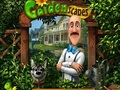 Gardenscape