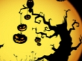 Halloween Jigsaw Puzzle Collection 