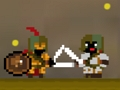 The Last Spartan 