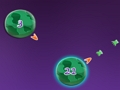 Globies World 