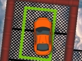 Crazy Car Trials 