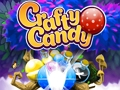 Crafty Candy 