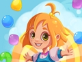 Sugar Blast 