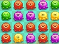 Fish mania 