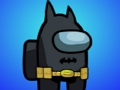 Impostor Jigsaw 2 