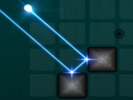 Cahaya Laser 