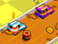 Rally Road 