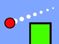 RicoShoot 