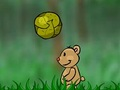Teddy Ball