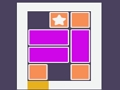 Blox Escape 