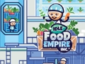 Food Empire Inc 