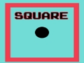 Square 