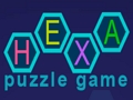 Hexa Puzzle Game 