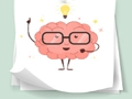 Brain Games 