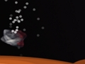 Galaxy And Stone 