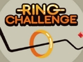 Ring Challenge 