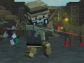 Crazy pixel apocalypse 3 