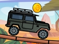 Jeep Driver 