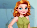 Annies Vintage Modern Remix 