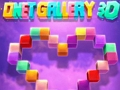 Onet Gallery 3D 