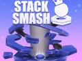Stack Smash 