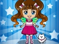 Kawaii Chibi Creator 