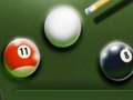 8 Ball Billiards Classic 