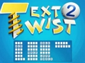 Text Twist 2 