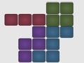 Puzzle Blocks 