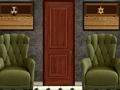 Granite House Escape 
