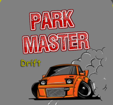 Park Master 