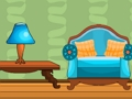 Cottage Escape 