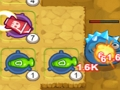 Merge Defense 