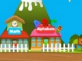 Happy Village 