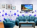 Design My Home 