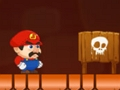 Super Lule Mario 
