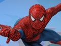 Marvel Ultimate Spider-man Memory Matching Game 