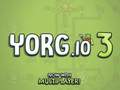 Yorg. io 3 